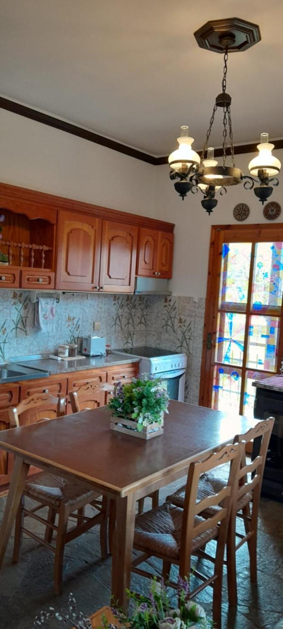 Smaro'S House Apartman Skála Kallirákhis Kültér fotó